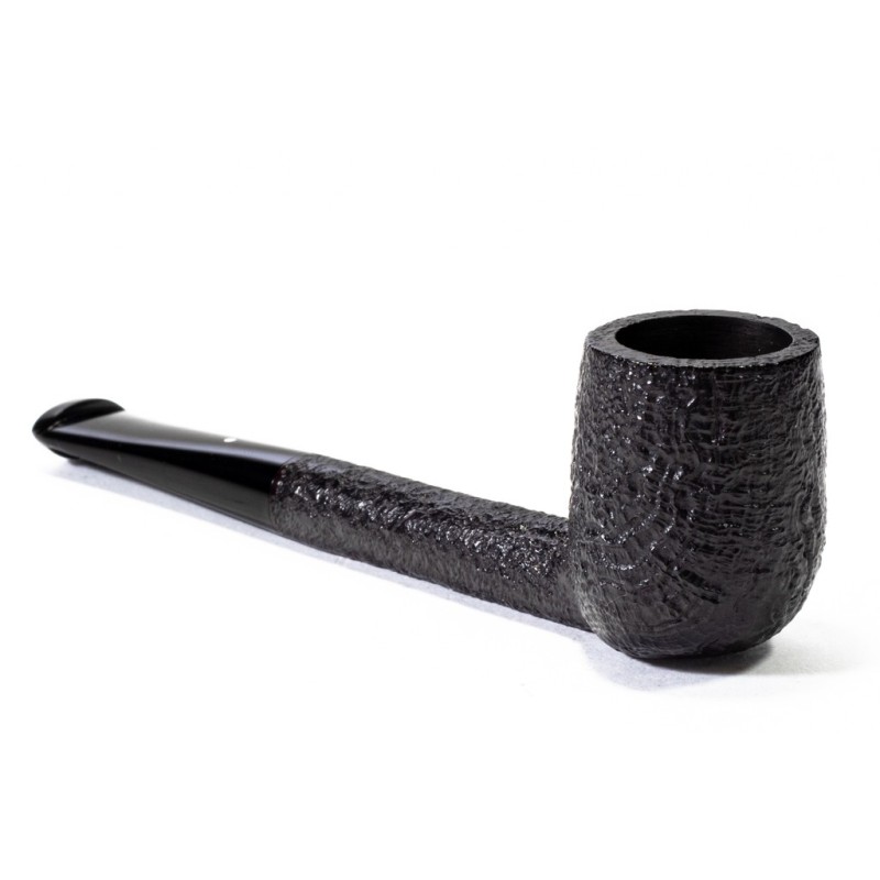 Pipa Dunhill Shell Briar 1110 liverpool 2025 Pipa Dunhill Shell Briar 1110 liverpool 2025