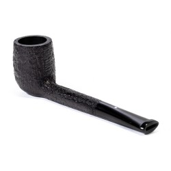 Pipa Dunhill Shell Briar 1110 liverpool 2025