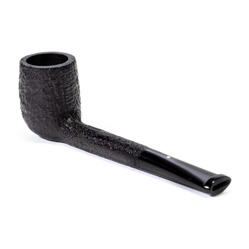Pipa Dunhill Shell Briar 1110 liverpool 2025 Pipa Dunhill Shell Briar 1110 liverpool 2025