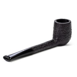 Pipa Dunhill Shell Briar 1110 liverpool 2025