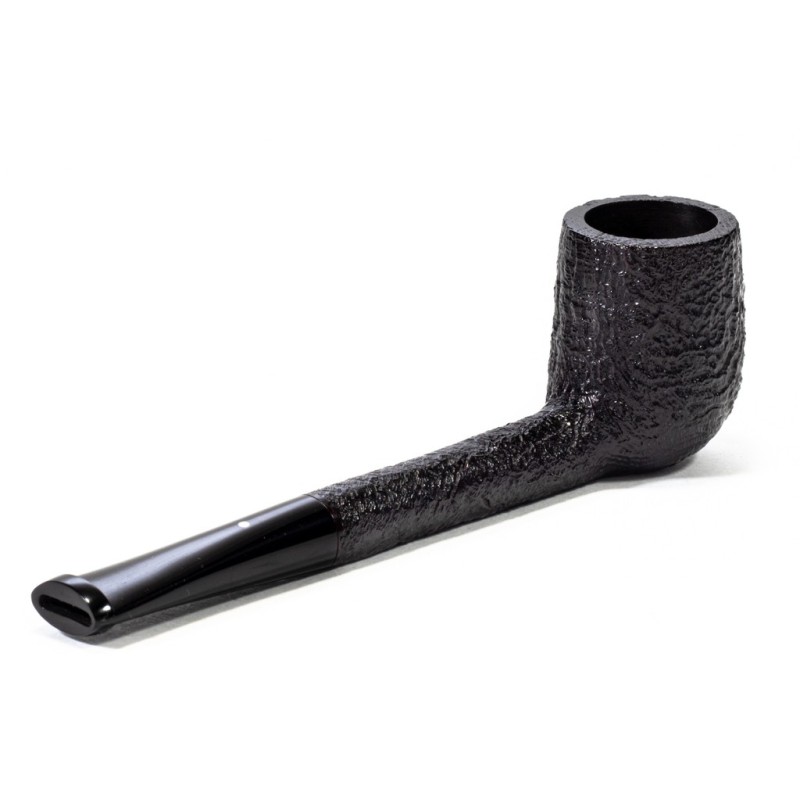 Pipa Dunhill Shell Briar 1110 liverpool 2025 Pipa Dunhill Shell Briar 1110 liverpool 2025
