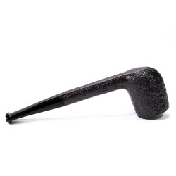 Pipa Dunhill Shell Briar 1110 liverpool 2025