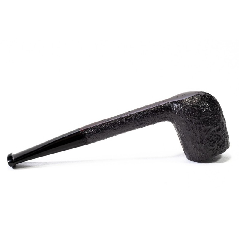 Pipa Dunhill Shell Briar 1110 liverpool 2025 Pipa Dunhill Shell Briar 1110 liverpool 2025