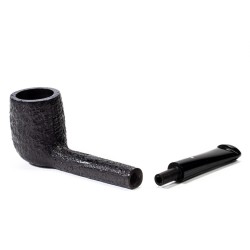 Pipa Dunhill Shell Briar 1110 liverpool 2025