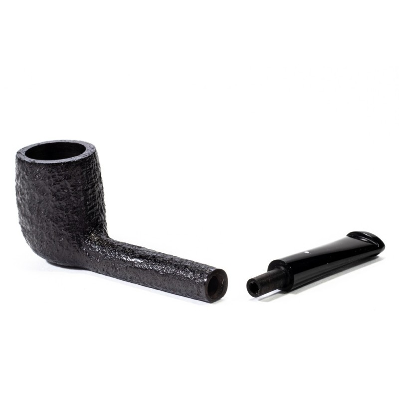 Pipa Dunhill Shell Briar 1110 liverpool 2025 Pipa Dunhill Shell Briar 1110 liverpool 2025