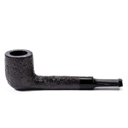 Pipa Dunhill Shell Briar 2111 Lovat 2025