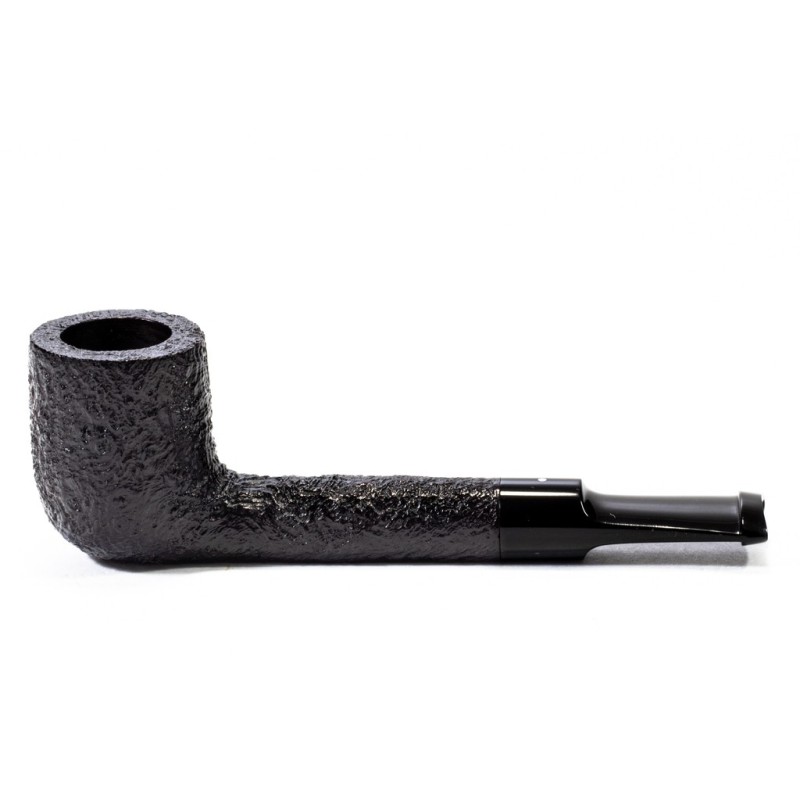 Pipa Dunhill Shell Briar 2111 Lovat 2025 Pipa Dunhill Shell Briar 2111 Lovat 2025