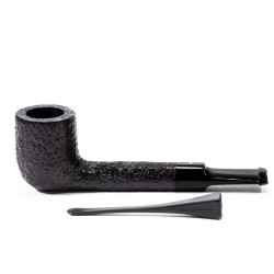 Pipa Dunhill Shell Briar 2111 Lovat 2025