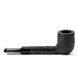Pipa Dunhill Shell Briar 2111 Lovat 2025