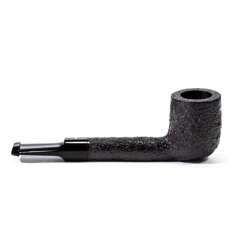 Pipa Dunhill Shell Briar 2111 Lovat 2025 Pipa Dunhill Shell Briar 2111 Lovat 2025