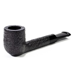 Pipa Dunhill Shell Briar 2111 Lovat 2025