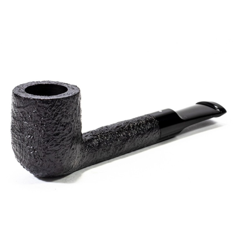 Pipa Dunhill Shell Briar 2111 Lovat 2025 Pipa Dunhill Shell Briar 2111 Lovat 2025