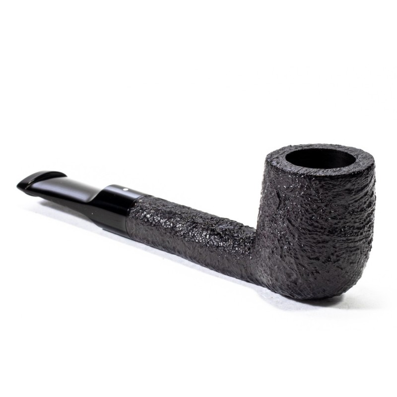 Pipa Dunhill Shell Briar 2111 Lovat 2025 Pipa Dunhill Shell Briar 2111 Lovat 2025