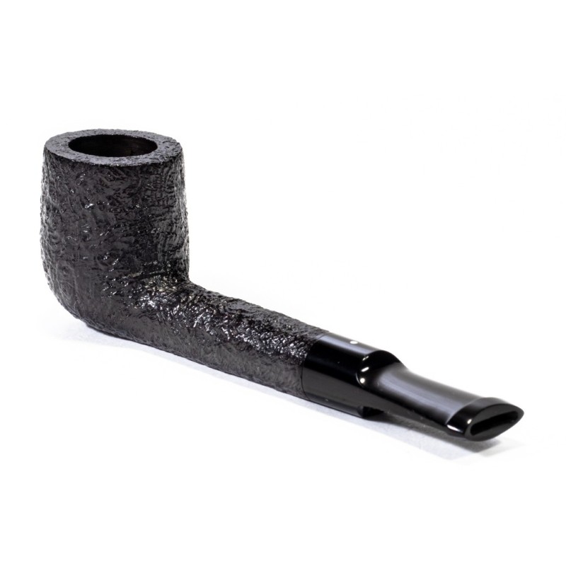 Pipa Dunhill Shell Briar 2111 Lovat 2025 Pipa Dunhill Shell Briar 2111 Lovat 2025
