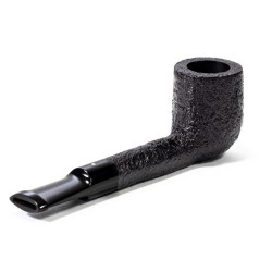 Pipa Dunhill Shell Briar 2111 Lovat 2025