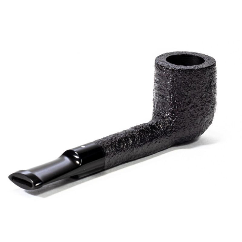 Pipa Dunhill Shell Briar 2111 Lovat 2025 Pipa Dunhill Shell Briar 2111 Lovat 2025