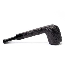 Pipa Dunhill Shell Briar 2111 Lovat 2025