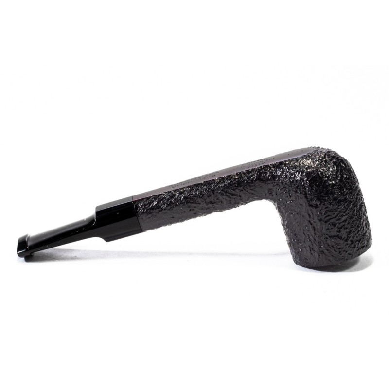 Pipa Dunhill Shell Briar 2111 Lovat 2025 Pipa Dunhill Shell Briar 2111 Lovat 2025