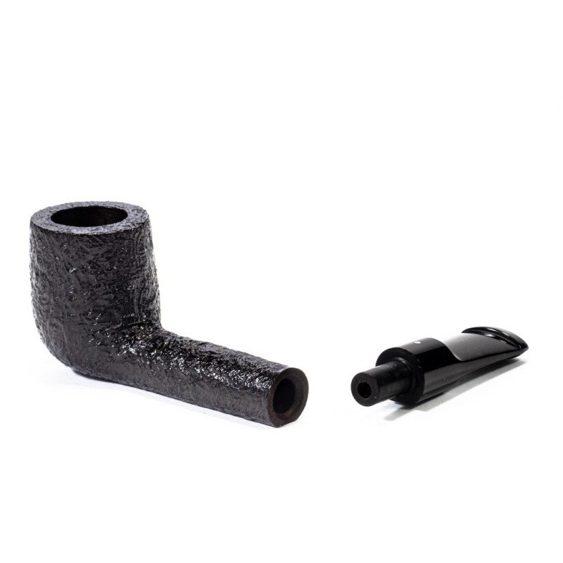 Pipa Dunhill Shell Briar 2111 Lovat 2025 Pipa Dunhill Shell Briar 2111 Lovat 2025