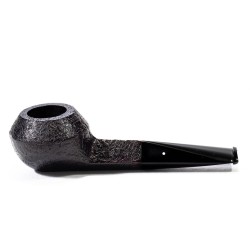 Pipa Dunhill Shell Briar 3117 Rhodesian 2025