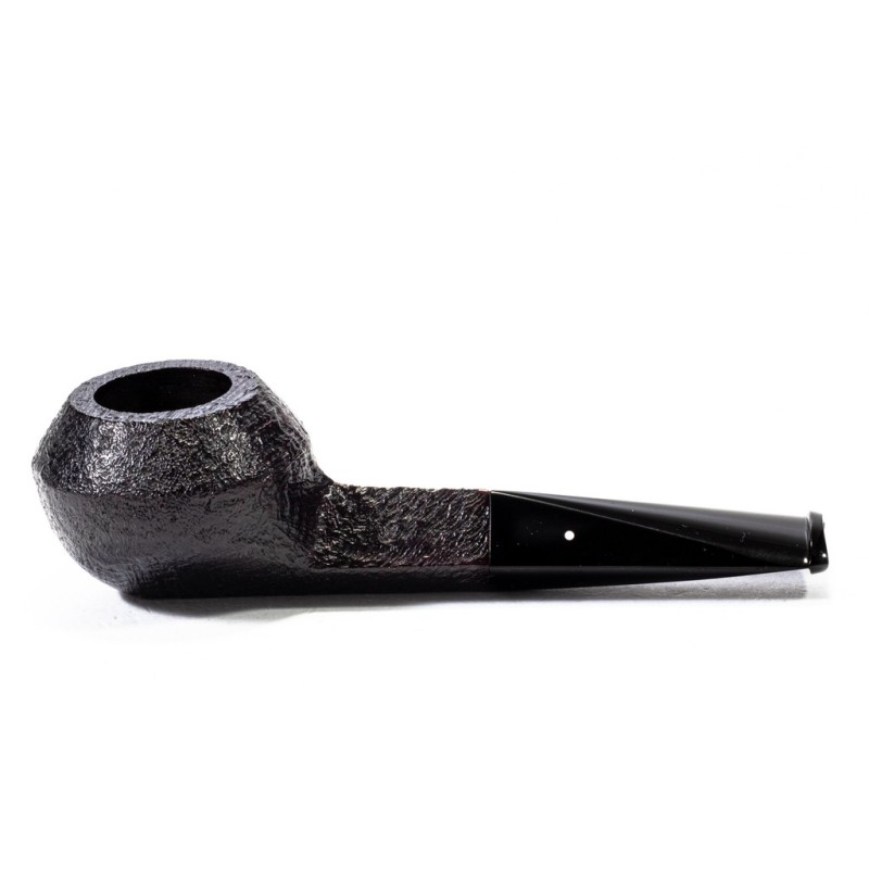 Pipa Dunhill Shell Briar 3117 Rhodesian 2025 Pipa Dunhill Shell Briar 3117 Rhodesian 2025