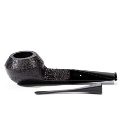 Pipa Dunhill Shell Briar 3117 Rhodesian 2025