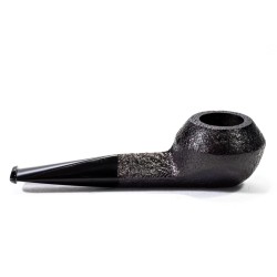 Pipa Dunhill Shell Briar 3117 Rhodesian 2025
