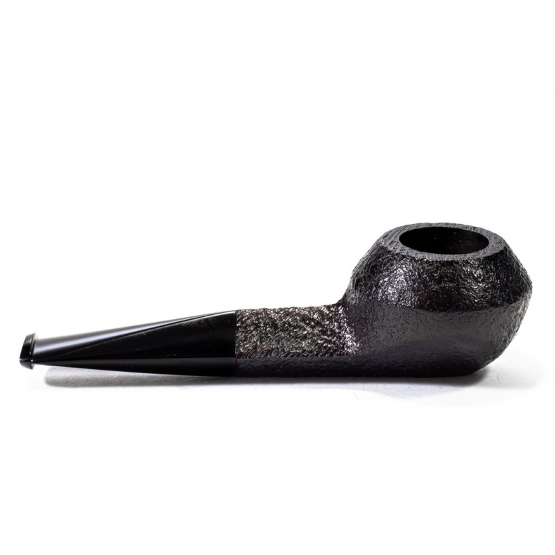 Pipa Dunhill Shell Briar 3117 Rhodesian 2025 Pipa Dunhill Shell Briar 3117 Rhodesian 2025