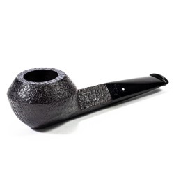 Pipa Dunhill Shell Briar 3117 Rhodesian 2025