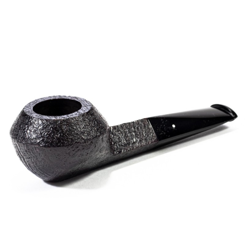 Pipa Dunhill Shell Briar 3117 Rhodesian 2025 Pipa Dunhill Shell Briar 3117 Rhodesian 2025