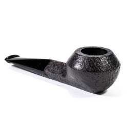 Pipa Dunhill Shell Briar 3117 Rhodesian 2025