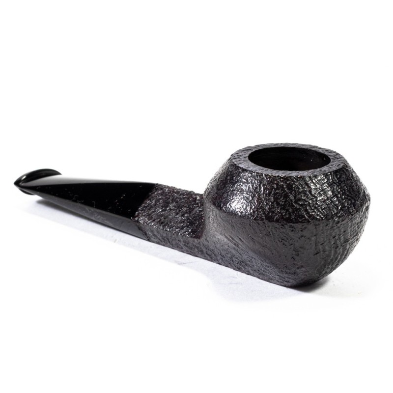 Pipa Dunhill Shell Briar 3117 Rhodesian 2025 Pipa Dunhill Shell Briar 3117 Rhodesian 2025