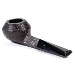 Pipa Dunhill Shell Briar 3117 Rhodesian 2025