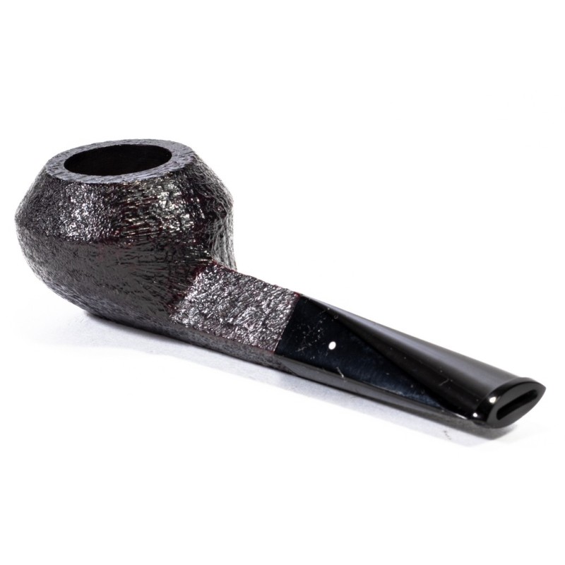 Pipa Dunhill Shell Briar 3117 Rhodesian 2025 Pipa Dunhill Shell Briar 3117 Rhodesian 2025
