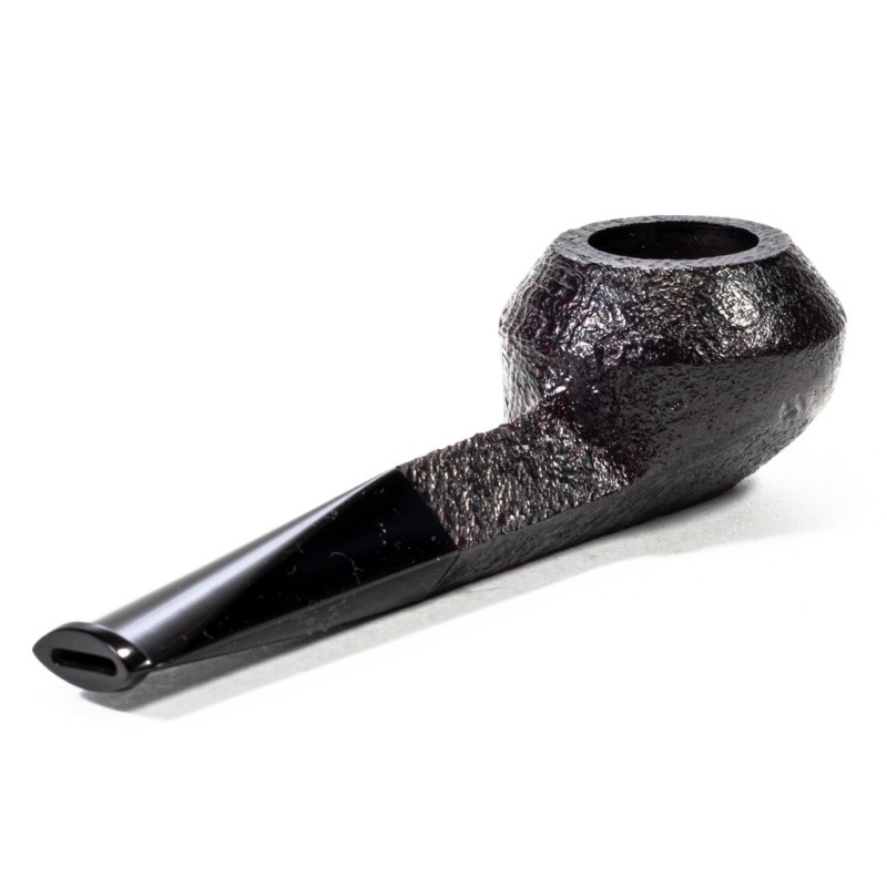 Pipa Dunhill Shell Briar 3117 Rhodesian 2025 Pipa Dunhill Shell Briar 3117 Rhodesian 2025