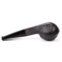 Pipa Dunhill Shell Briar 3117 Rhodesian 2025