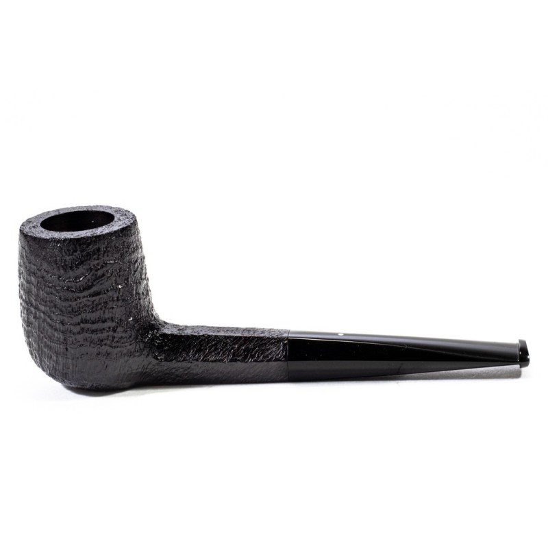 Pipa Dunhill Shell Ring Grain 4103 Billiard 2025 Pipa Dunhill Shell Ring Grain 4103 Billiard 2025