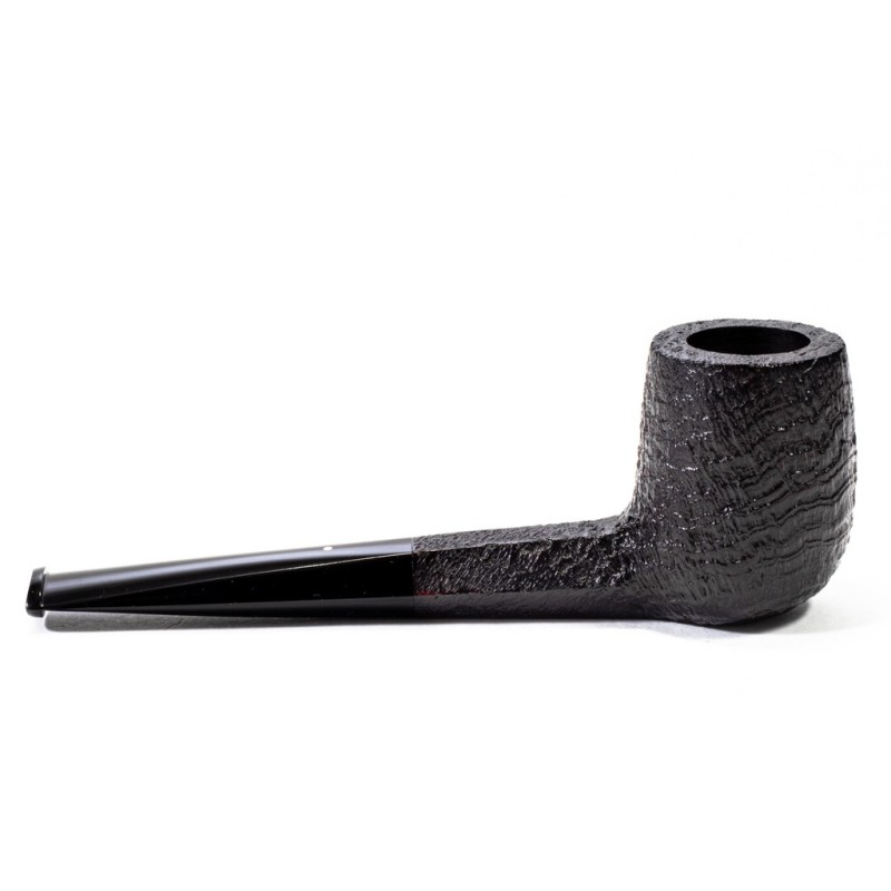 Pipa Dunhill Shell Ring Grain 4103 Billiard 2025 Pipa Dunhill Shell Ring Grain 4103 Billiard 2025