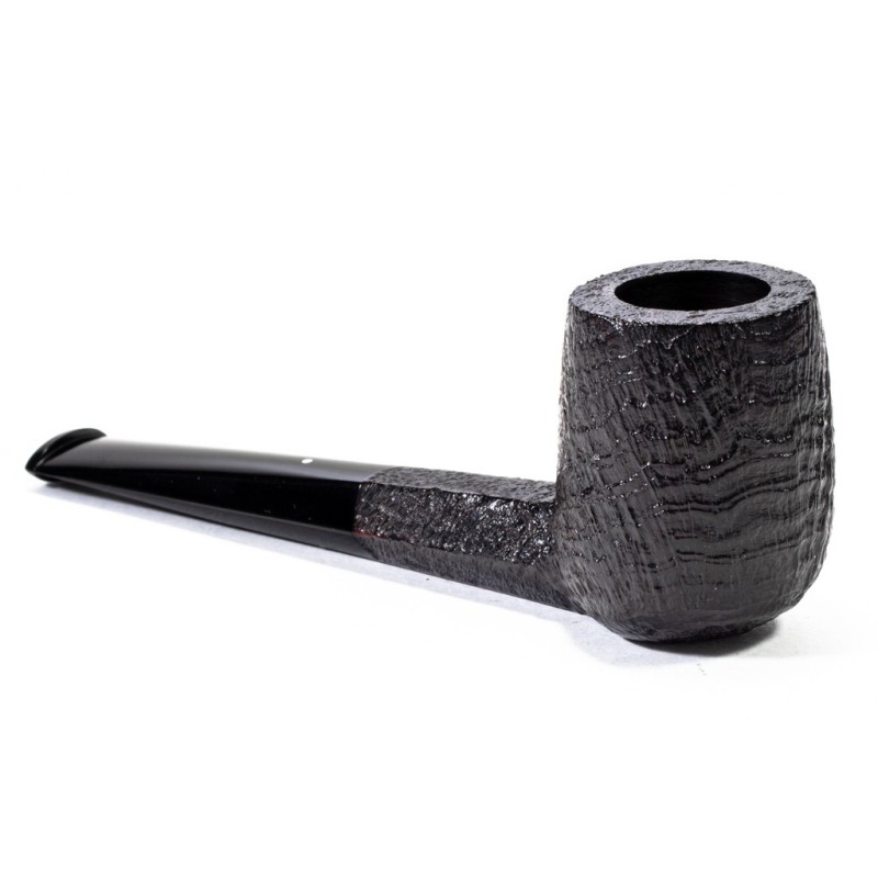 Pipa Dunhill Shell Ring Grain 4103 Billiard 2025 Pipa Dunhill Shell Ring Grain 4103 Billiard 2025