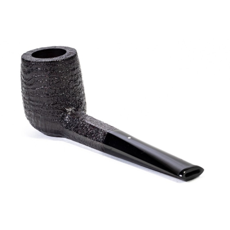 Pipa Dunhill Shell Ring Grain 4103 Billiard 2025 Pipa Dunhill Shell Ring Grain 4103 Billiard 2025