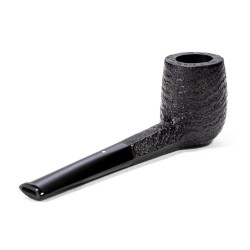 Pipa Dunhill Shell Ring Grain 4103 Billiard 2025