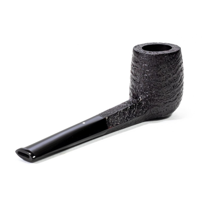Pipa Dunhill Shell Ring Grain 4103 Billiard 2025 Pipa Dunhill Shell Ring Grain 4103 Billiard 2025