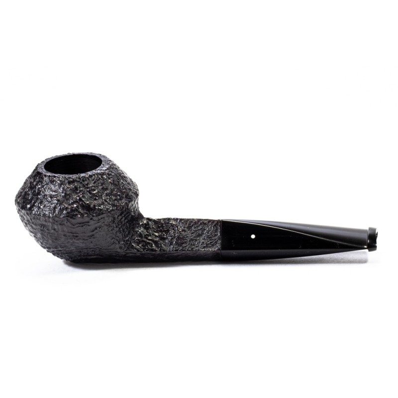 Pipa Dunhill Shell Ring Grain 4117 Rhodesian 2025 Pipa Dunhill Shell Ring Grain 4117 Rhodesian 2025