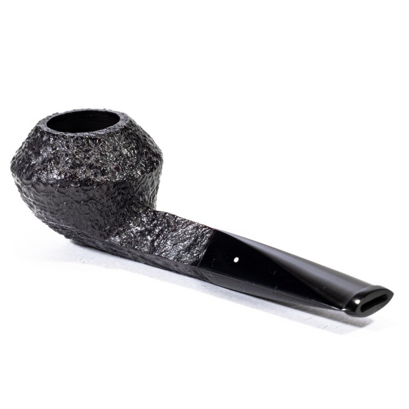 Pipa Dunhill Shell Ring Grain 4117 Rhodesian 2025 Pipa Dunhill Shell Ring Grain 4117 Rhodesian 2025