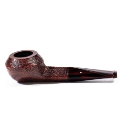 Pipa Dunhill Cumberland 4117 Rhodesian 2025