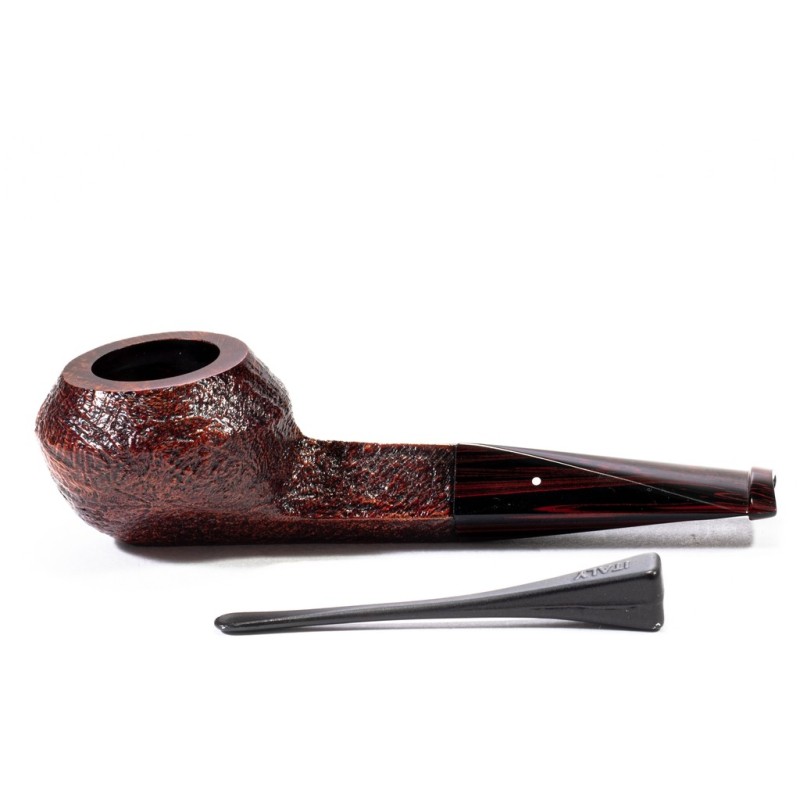 Pipa Dunhill Cumberland 4117 Rhodesian 2025 Pipa Dunhill Cumberland 4117 Rhodesian 2025