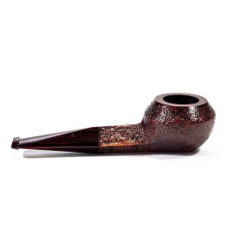Pipa Dunhill Cumberland 4117 Rhodesian 2025