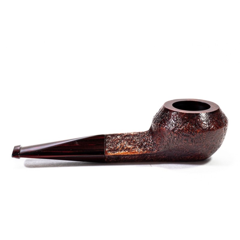Pipa Dunhill Cumberland 4117 Rhodesian 2025 Pipa Dunhill Cumberland 4117 Rhodesian 2025