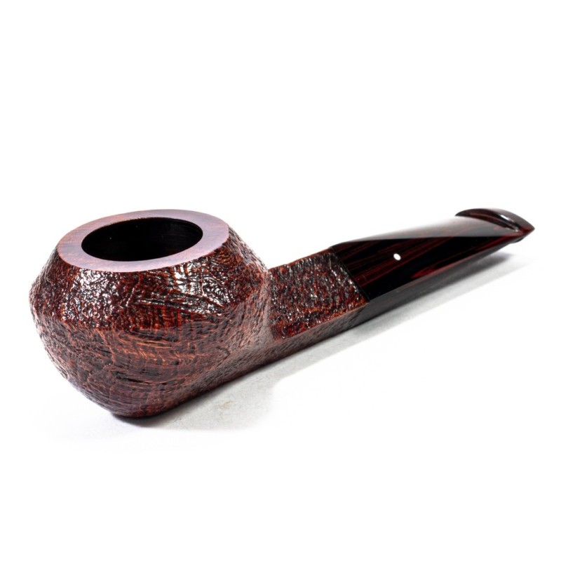 Pipa Dunhill Cumberland 4117 Rhodesian 2025 Pipa Dunhill Cumberland 4117 Rhodesian 2025