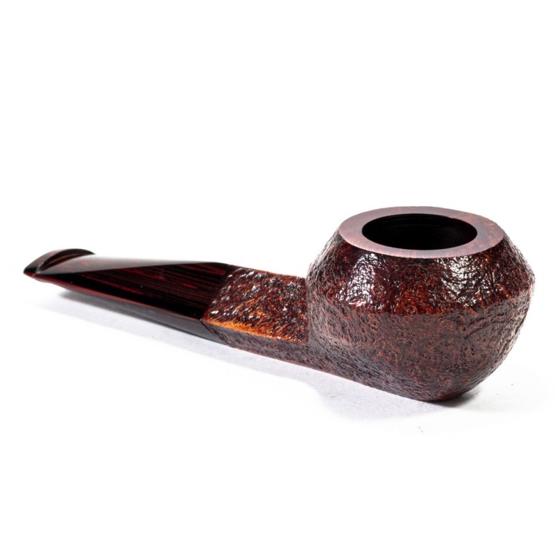 Pipa Dunhill Cumberland 4117 Rhodesian 2025 Pipa Dunhill Cumberland 4117 Rhodesian 2025